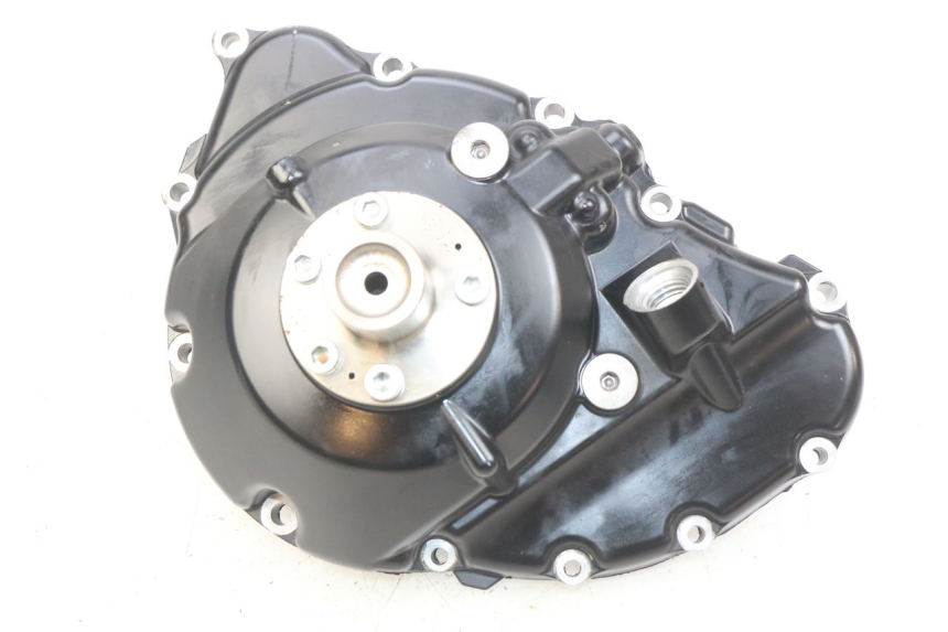 photo de CARTER ALLUMAGE HONDA FJS SILVERWING SILVER WING 400 (2009 - 2016)