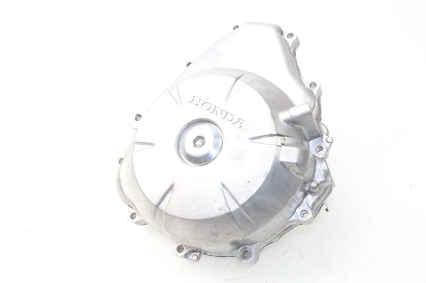 photo de CARTER ALLUMAGE HONDA INTEGRA NC D 750 (2016 - 2018)