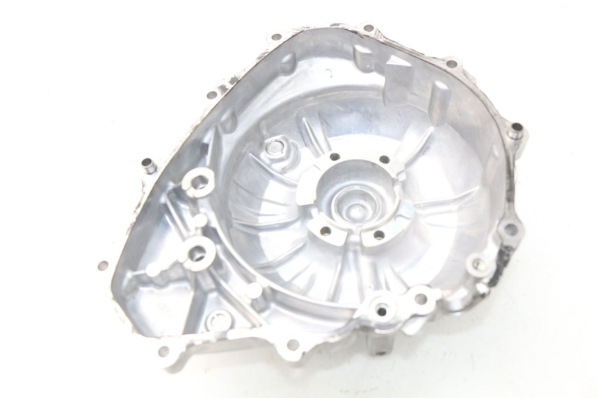 photo de CARTER ALLUMAGE HONDA INTEGRA NC D 750 (2016 - 2018)