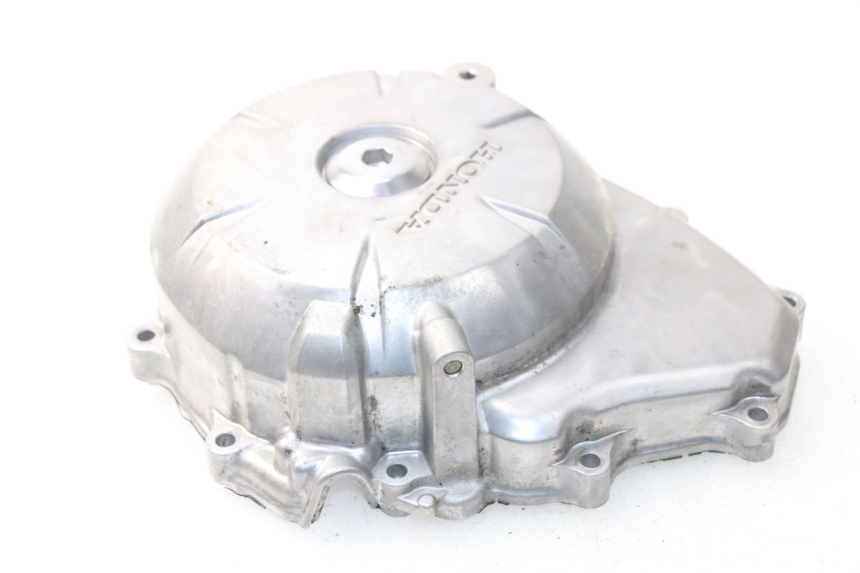 photo de CARTER ALLUMAGE HONDA INTEGRA NC D 750 (2016 - 2018)