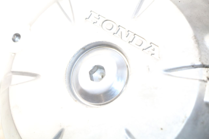 photo de CARTER ALLUMAGE HONDA INTEGRA NC D 750 (2016 - 2018)
