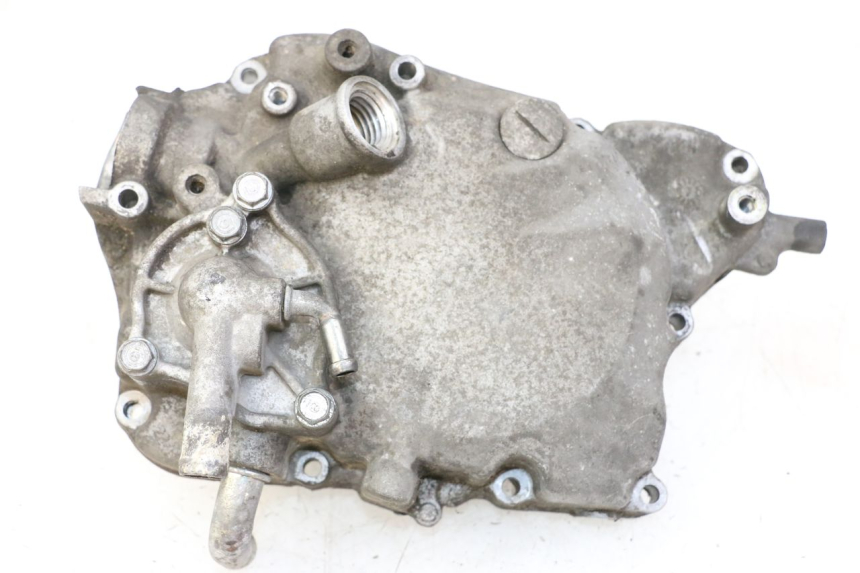photo de CARTER ALLUMAGE HONDA PES PS I 125 (2006 - 2012)