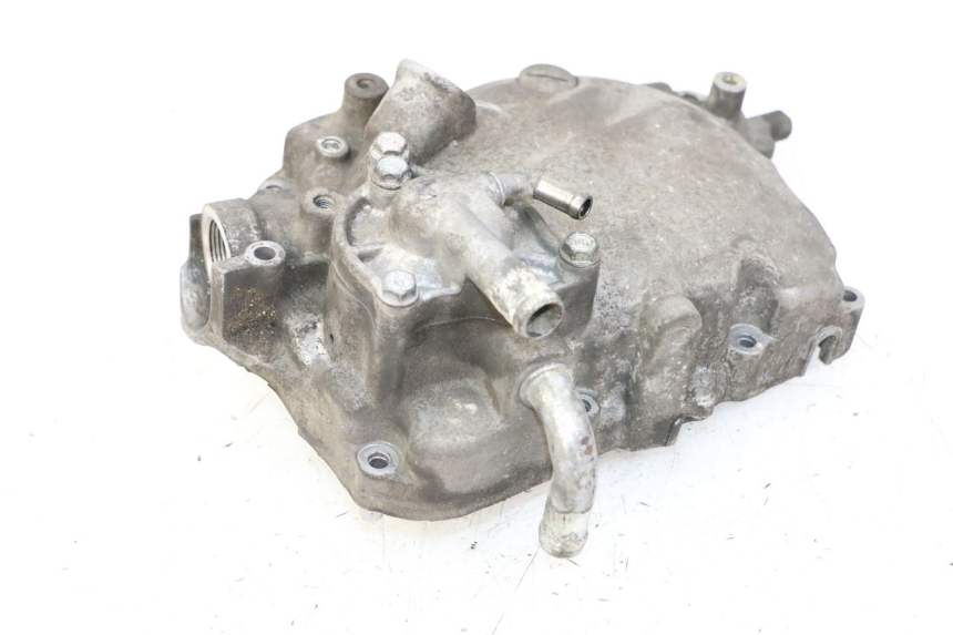 photo de CARTER ALLUMAGE HONDA PES PS I 125 (2006 - 2012)