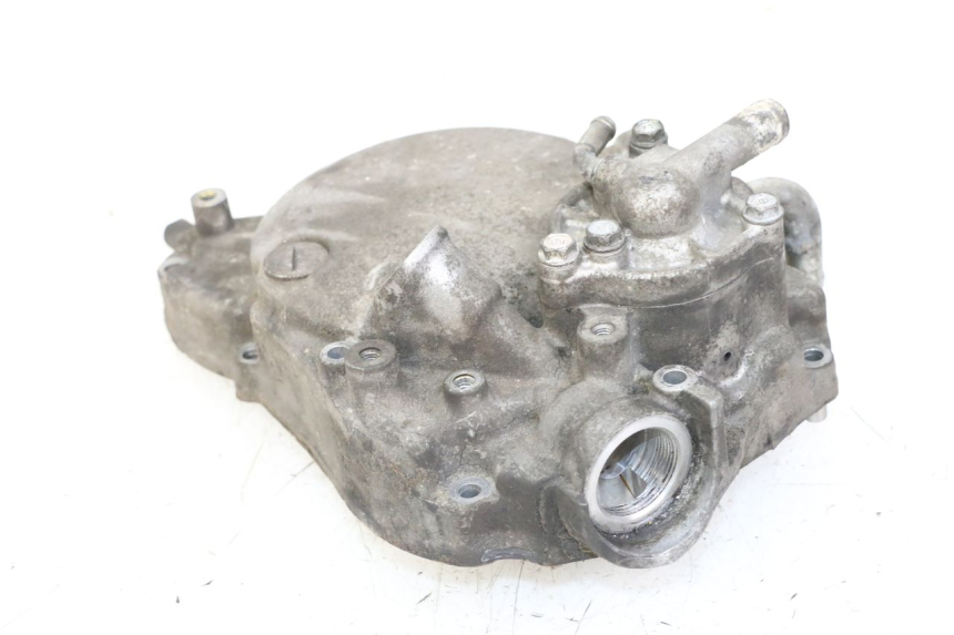 photo de CARTER ALLUMAGE HONDA PES PS I 125 (2006 - 2012)