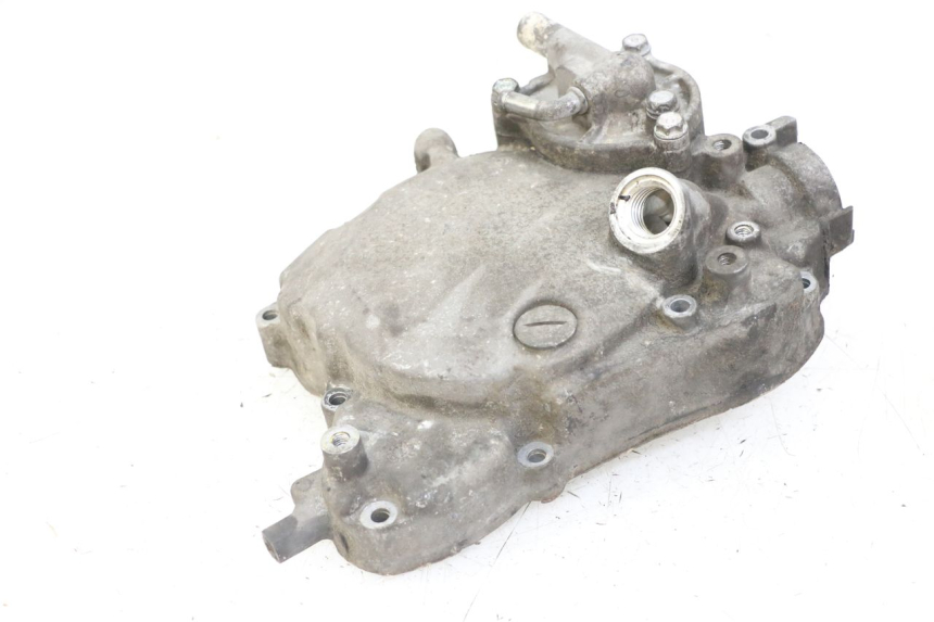 photo de CARTER ALLUMAGE HONDA PES PS I 125 (2006 - 2012)