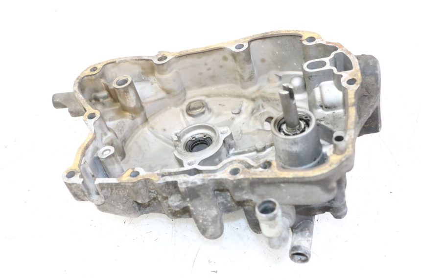 photo de CARTER ALLUMAGE HONDA PES PS I 125 (2006 - 2012)