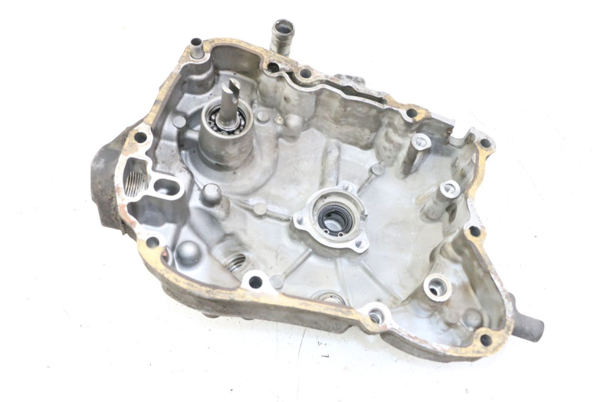 photo de CARTER ALLUMAGE HONDA PES PS I 125 (2006 - 2012)