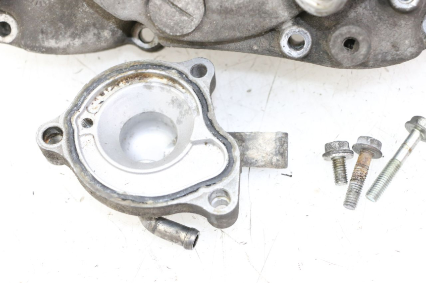 photo de CARTER ALLUMAGE HONDA PES PS I 125 (2006 - 2012)