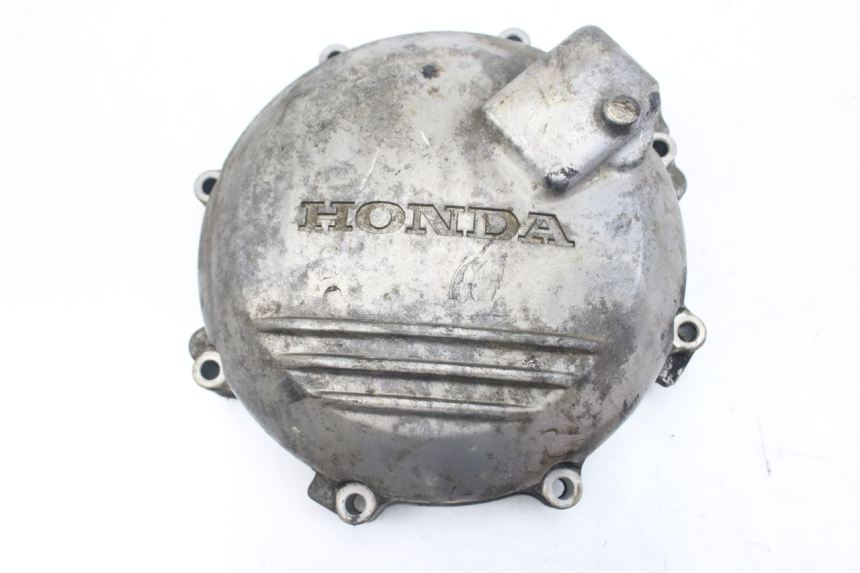 photo de CARTER ALLUMAGE HONDA VFR FI RC46 800 (1998 - 2001)