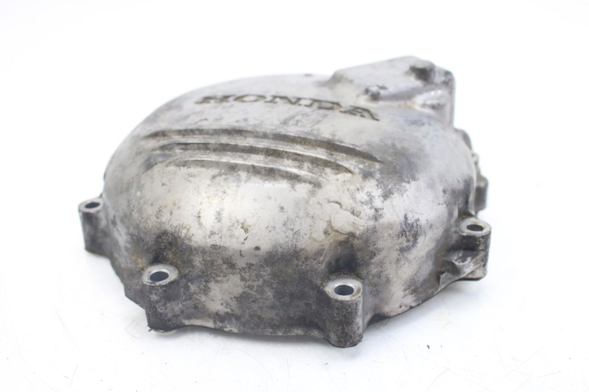 photo de CARTER ALLUMAGE HONDA VFR FI RC46 800 (1998 - 2001)