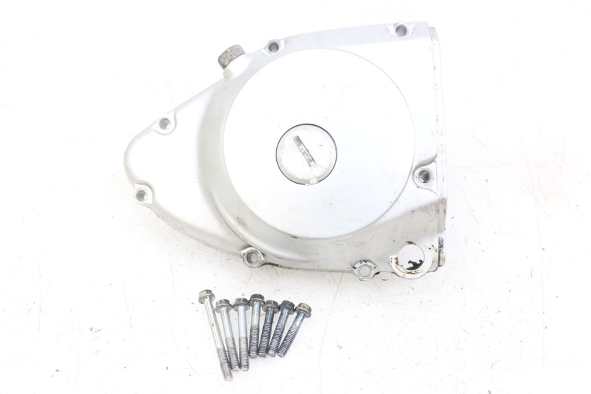 photo de Ignition cover HYOSUNG GF 125 (2001 - 2005)