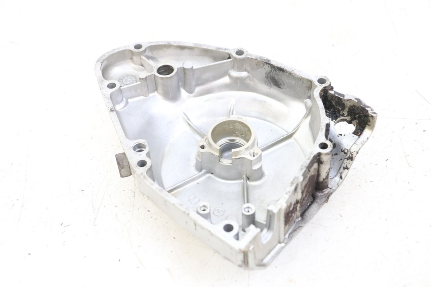 photo de Ignition cover HYOSUNG GF 125 (2001 - 2005)