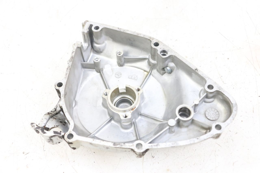 photo de Ignition cover HYOSUNG GF 125 (2001 - 2005)