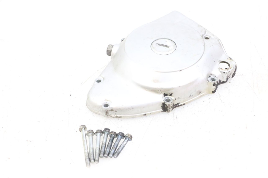 photo de Ignition cover HYOSUNG GF 125 (2001 - 2005)