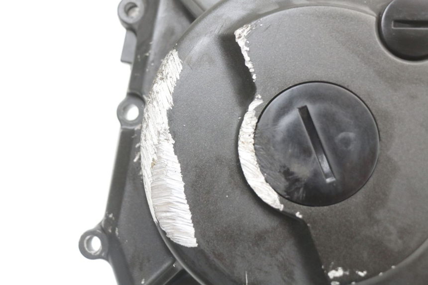 photo de CARTER ALLUMAGE KAWASAKI NINJA 400 (2018 - 2023)