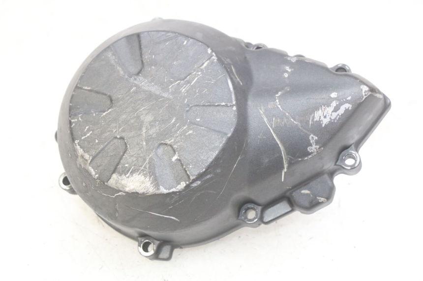 photo de CARTER ALLUMAGE KAWASAKI Z 750 (2007 - 2013)
