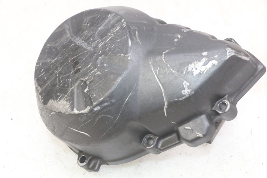 photo de CARTER ALLUMAGE KAWASAKI Z 750 (2007 - 2013)