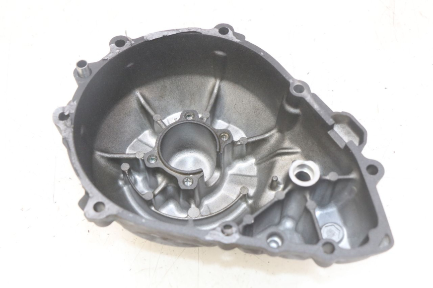 photo de CARTER ALLUMAGE KAWASAKI Z 750 (2007 - 2013)