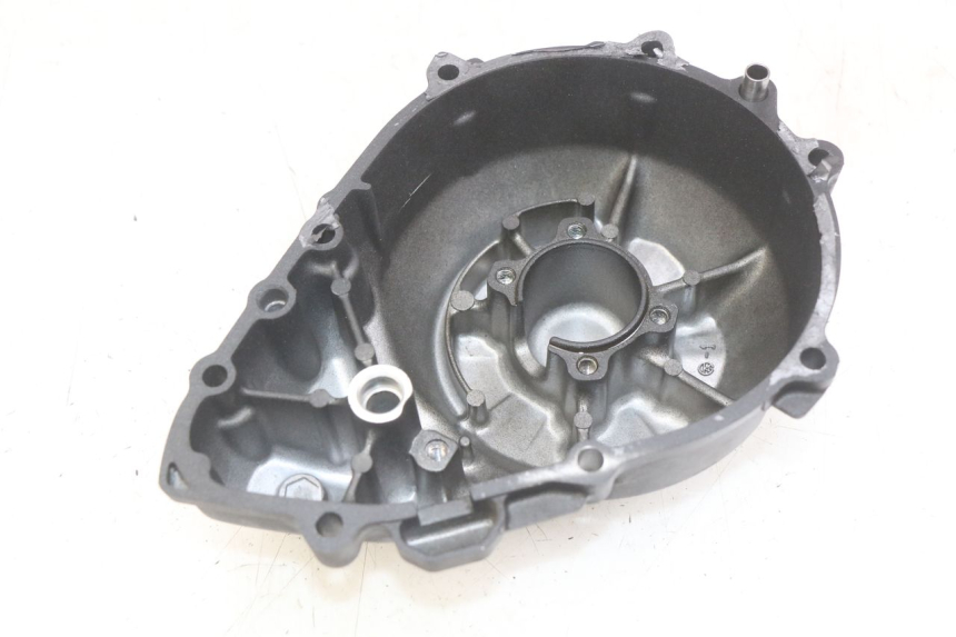 photo de CARTER ALLUMAGE KAWASAKI Z 750 (2007 - 2013)