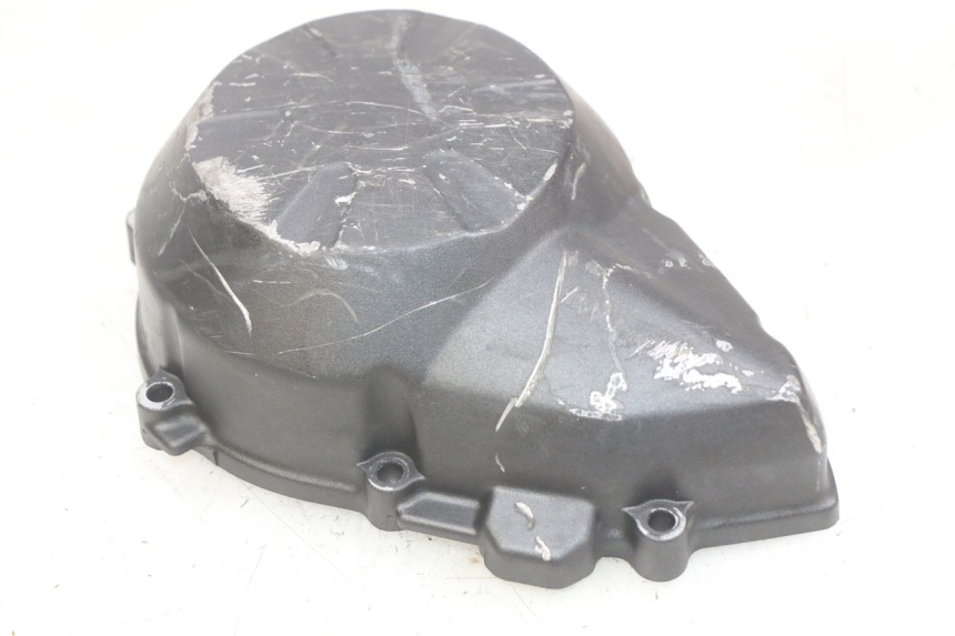 photo de CARTER ALLUMAGE KAWASAKI Z 750 (2007 - 2013)