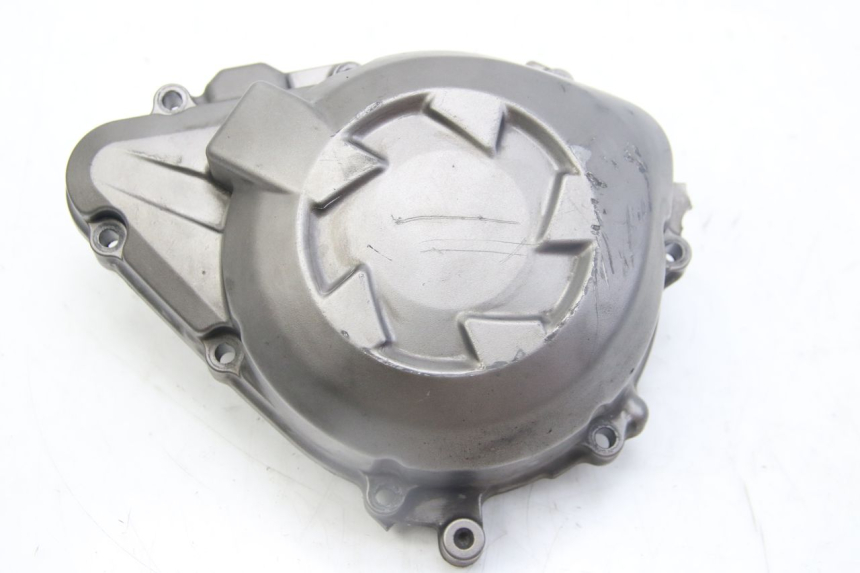 photo de CARTER ALLUMAGE KAWASAKI Z ABS 1000 (2014 - 2020)
