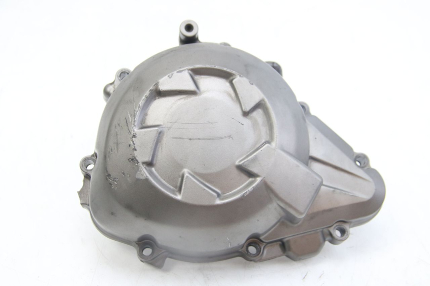 photo de CARTER ALLUMAGE KAWASAKI Z ABS 1000 (2014 - 2020)