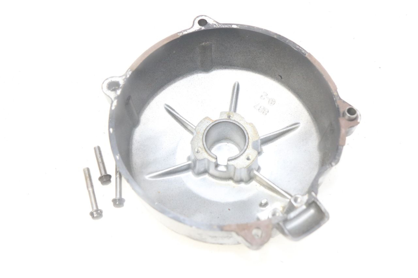 photo de CARTER ALLUMAGE KAWASAKI ZR7 ZR-7 S 750 (1999 - 2004)