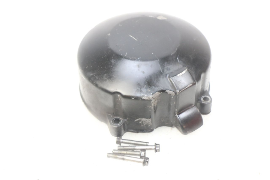 photo de CARTER ALLUMAGE KAWASAKI ZR7 ZR-7 S 750 (1999 - 2004)