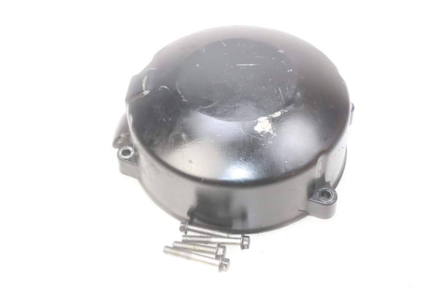 photo de CARTER ALLUMAGE KAWASAKI ZR7 ZR-7 S 750 (1999 - 2004)