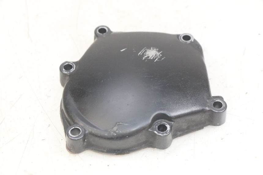 photo de CARTER ALLUMAGE KAWASAKI ZX-6R ZX6R 600 (1995 - 1997)