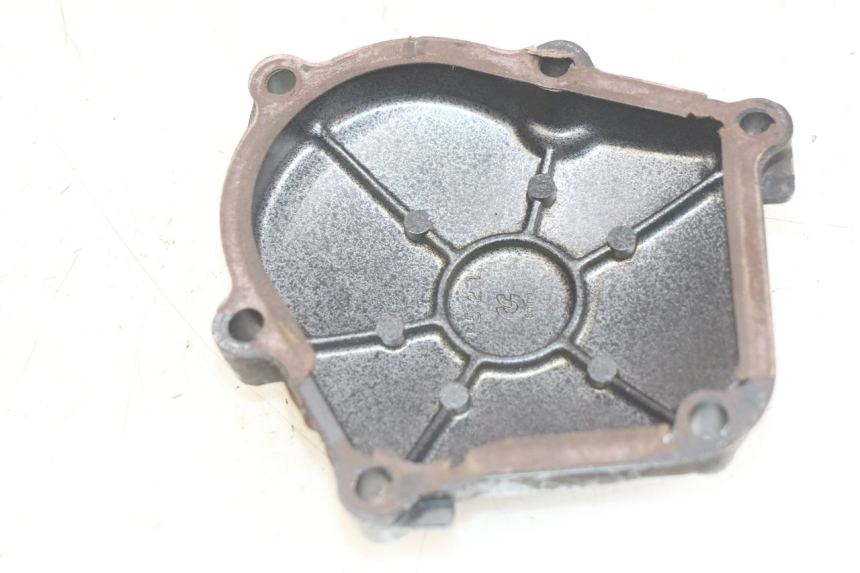 photo de CARTER ALLUMAGE KAWASAKI ZX-6R ZX6R 600 (1995 - 1997)