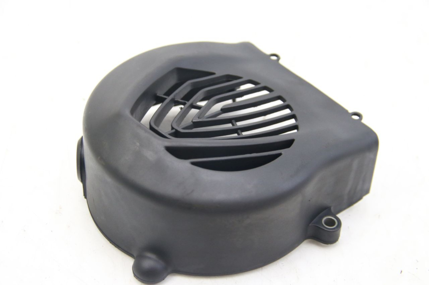 photo de CARTER ALLUMAGE PEUGEOT KISBEE 4T 50 (2018 - 2022)