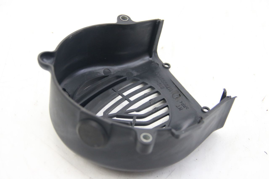 photo de CARTER ALLUMAGE PEUGEOT KISBEE 4T 50 (2018 - 2022)