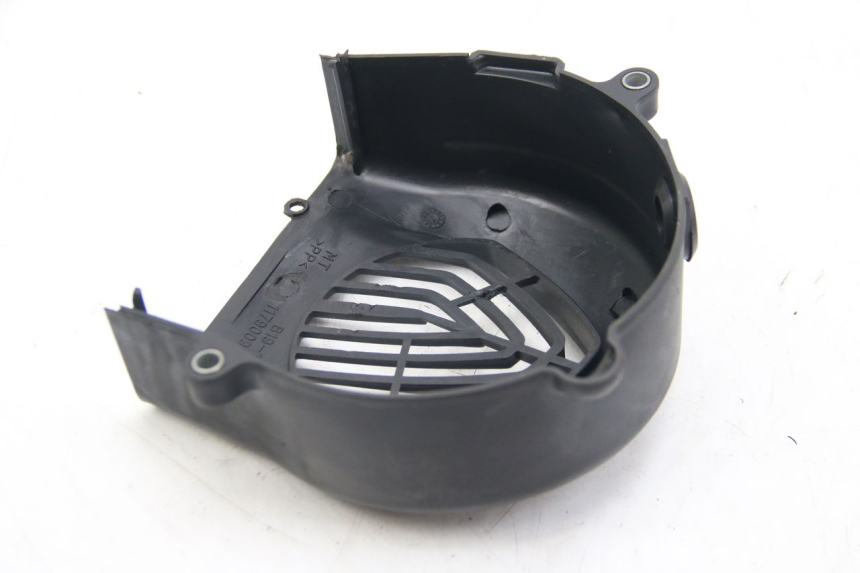 photo de CARTER ALLUMAGE PEUGEOT KISBEE 4T 50 (2018 - 2022)