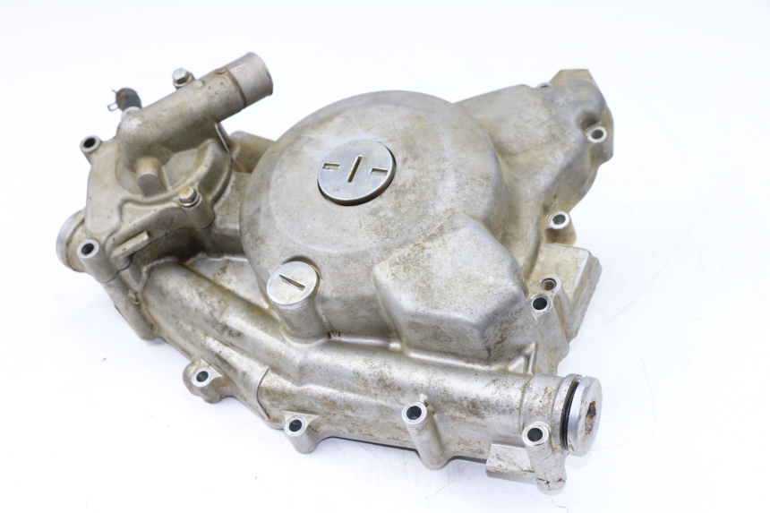 photo de CARTER ALLUMAGE KAWASAKI KVF EPS 4X4 BRUTE FORCE 750 (2012 - 2017)