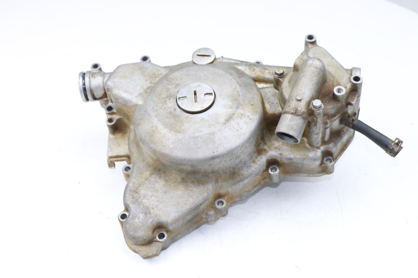 photo de CARTER ALLUMAGE KAWASAKI KVF EPS 4X4 BRUTE FORCE 750 (2012 - 2017)