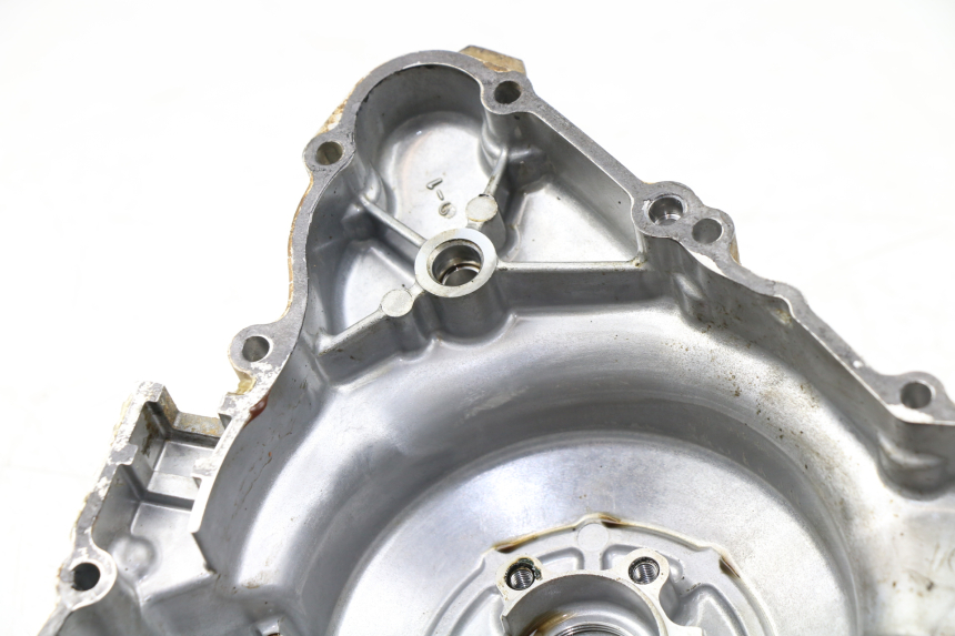 photo de CARTER ALLUMAGE KAWASAKI KVF EPS 4X4 BRUTE FORCE 750 (2012 - 2017)