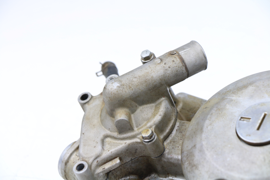 photo de CARTER ALLUMAGE KAWASAKI KVF EPS 4X4 BRUTE FORCE 750 (2012 - 2017)