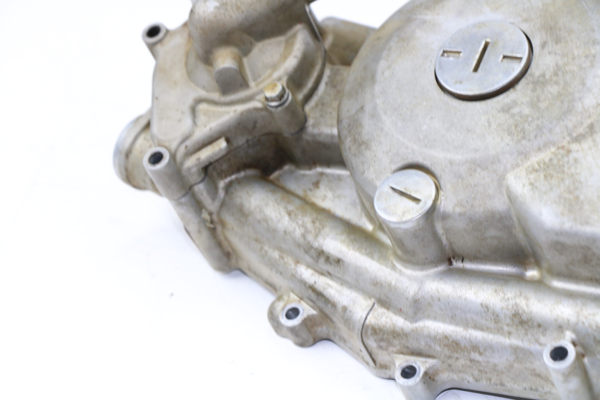 photo de CARTER ALLUMAGE KAWASAKI KVF EPS 4X4 BRUTE FORCE 750 (2012 - 2017)