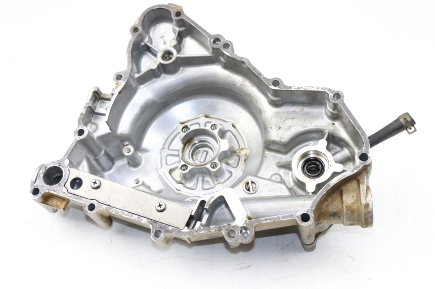 photo de CARTER ALLUMAGE KAWASAKI KVF EPS 4X4 BRUTE FORCE 750 (2012 - 2017)