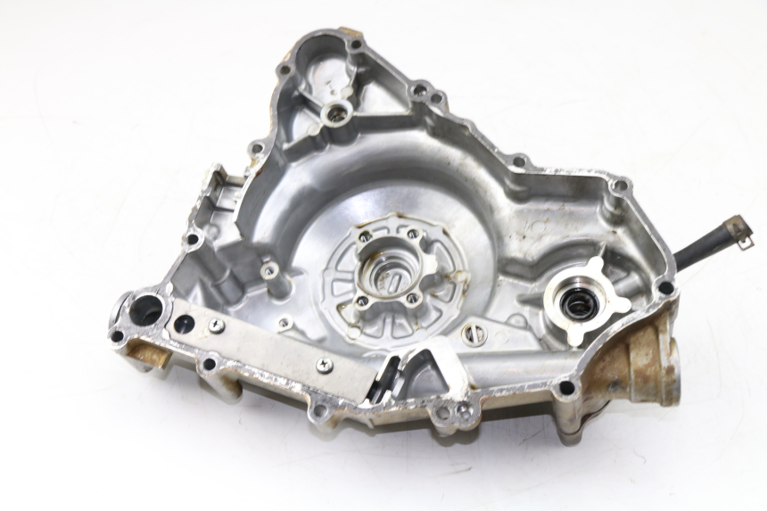 photo de CARTER ALLUMAGE KAWASAKI KVF EPS 4X4 BRUTE FORCE 750 (2012 - 2017)