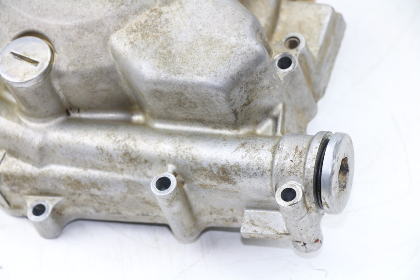 photo de CARTER ALLUMAGE KAWASAKI KVF EPS 4X4 BRUTE FORCE 750 (2012 - 2017)