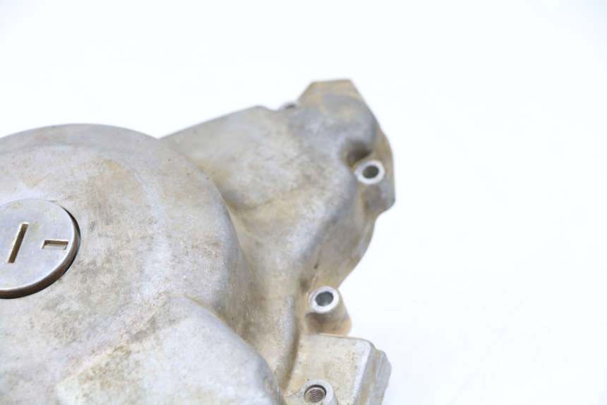 photo de CARTER ALLUMAGE KAWASAKI KVF EPS 4X4 BRUTE FORCE 750 (2012 - 2017)