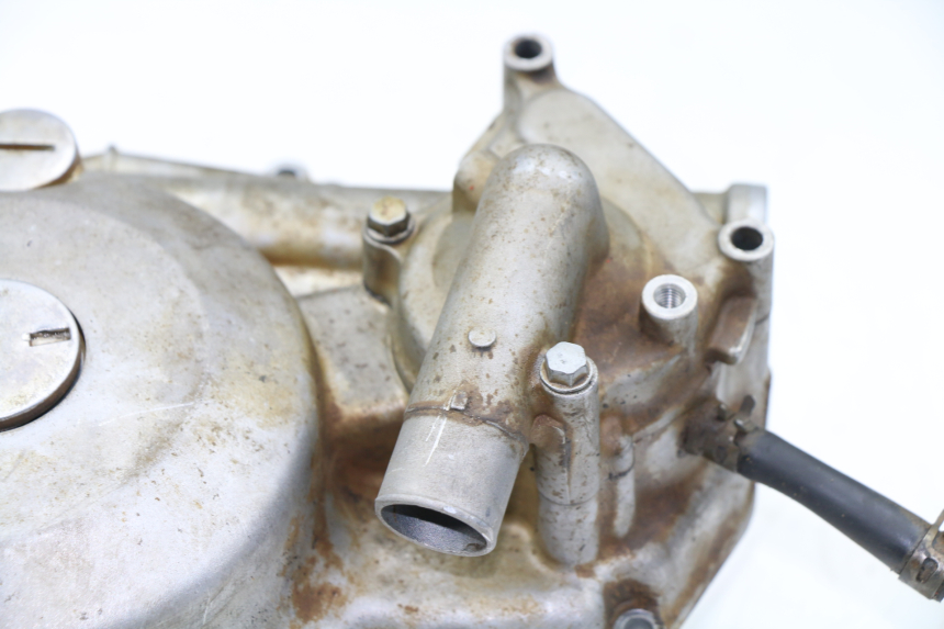 photo de CARTER ALLUMAGE KAWASAKI KVF EPS 4X4 BRUTE FORCE 750 (2012 - 2017)