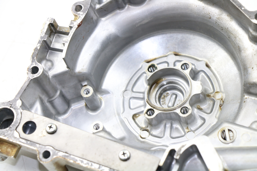 photo de CARTER ALLUMAGE KAWASAKI KVF EPS 4X4 BRUTE FORCE 750 (2012 - 2017)