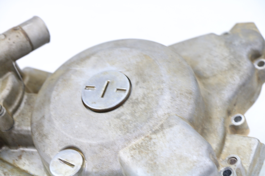 photo de CARTER ALLUMAGE KAWASAKI KVF EPS 4X4 BRUTE FORCE 750 (2012 - 2017)