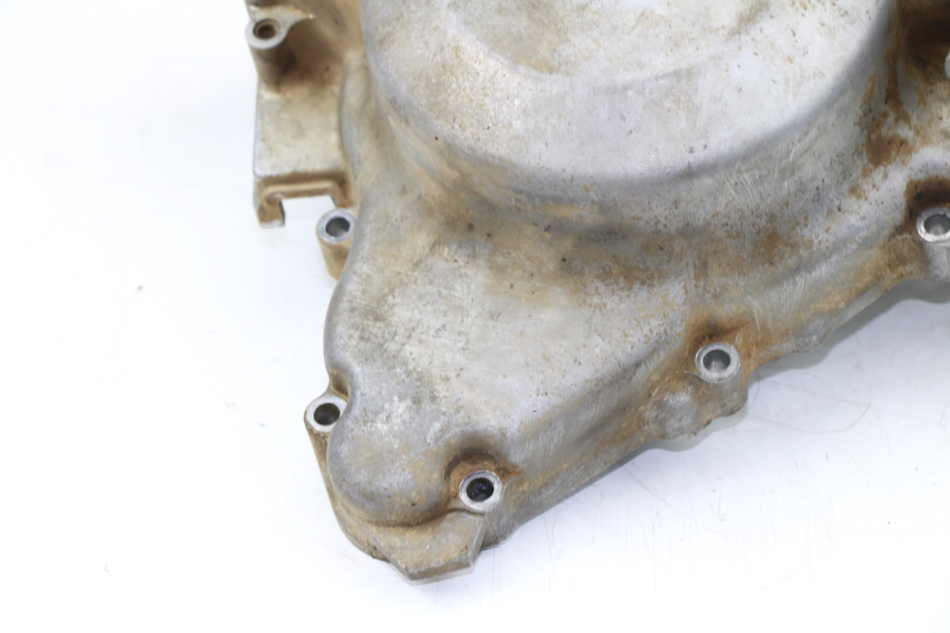 photo de CARTER ALLUMAGE KAWASAKI KVF EPS 4X4 BRUTE FORCE 750 (2012 - 2017)