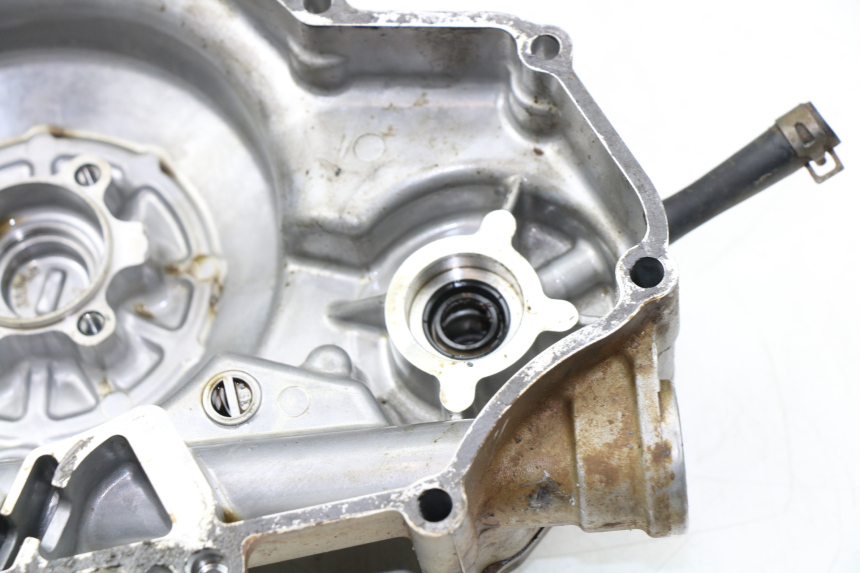 photo de CARTER ALLUMAGE KAWASAKI KVF EPS 4X4 BRUTE FORCE 750 (2012 - 2017)