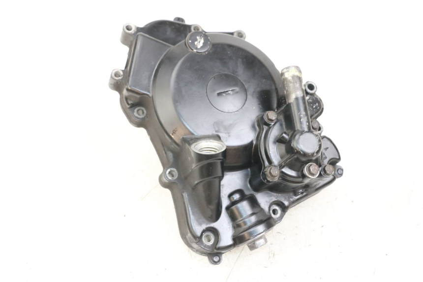 photo de Engine casing KYMCO DINK STREET ABS 125 (2011 - 2018)