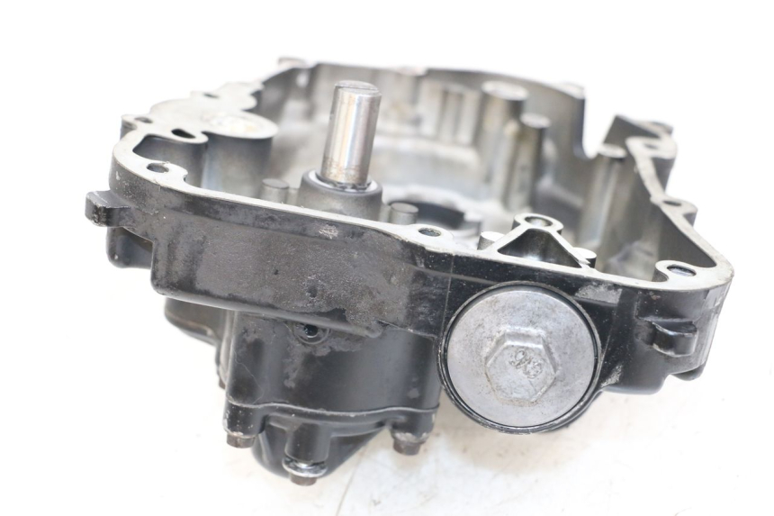 photo de Engine casing KYMCO DINK STREET ABS 125 (2011 - 2018)